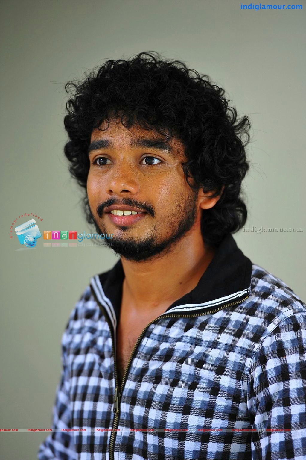 Malayalam Actor Faizal Hamza photo - Faizal-Hamza_24690