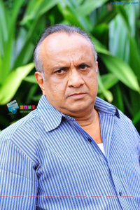 Kalasala Babu photos