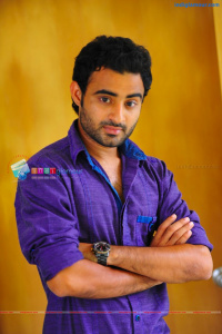 Rinshy Kaasim