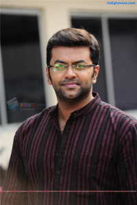 Indrajith photos