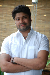 Shaheen photos
