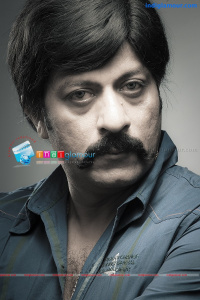 Sam Jeevan photos
