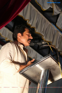 Mammootty Malayalam Actor photo