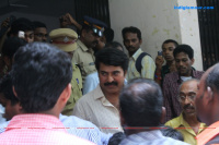 Mammootty Malayalam Actor photo