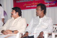 Mammootty Malayalam Actor photo