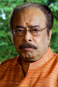 Janardhanan photos