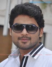 Ajmal Ameer photos