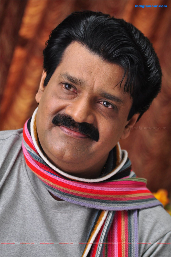 shankar malayalam actor