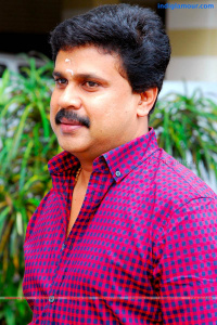 Dileep Malayalam Actor photo