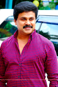 Dileep Malayalam Actor photo