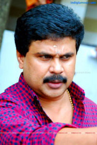 Dileep Malayalam Actor photo