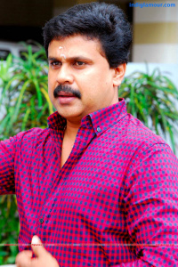 Dileep Malayalam Actor photo