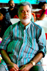Joshi Director Malayalam Actor photo