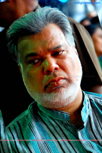 Joshi Director Malayalam Actor photo