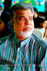 Joshi Director Malayalam Actor photo