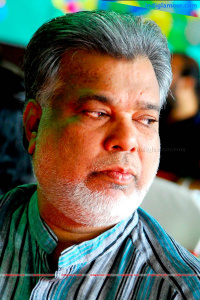 Joshi Director Malayalam Actor photo