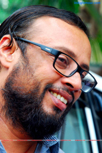 Lal Jose Director Malayalam Actor photo