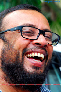 Lal Jose Director Malayalam Actor photo