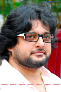 Madhu Warrier photos