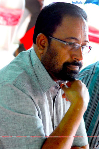 Sibi Malayil Director Malayalam Actor photo