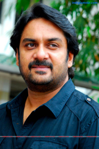 shiju photos