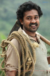 Asif Ali