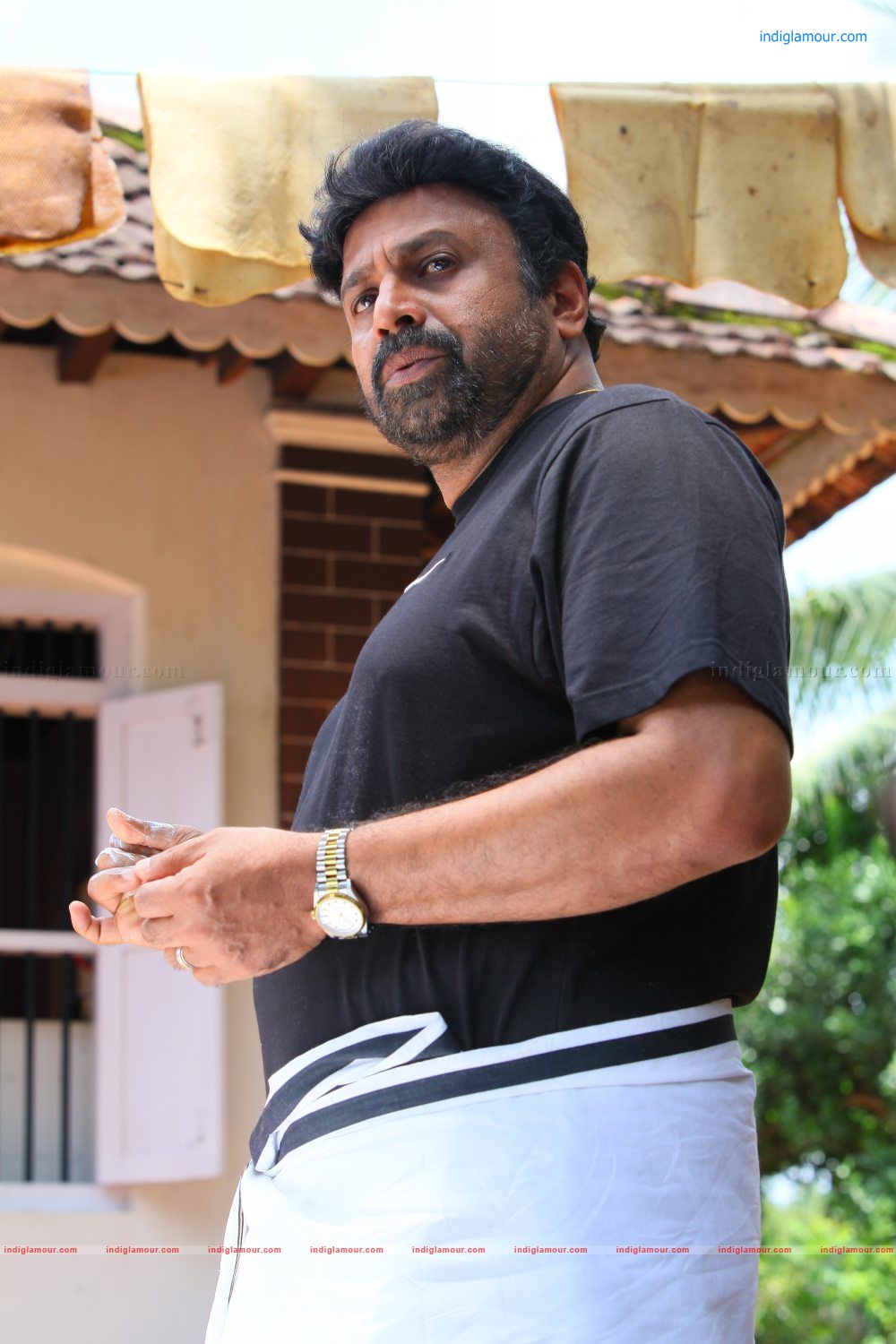 Siddique Malayalam Actor Photos Stills - photo #178385