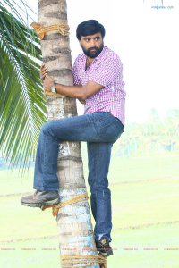 Sasikumar photos