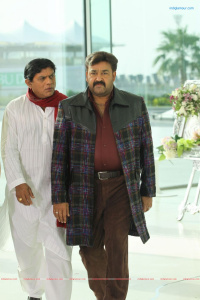 Mohanlal Lal photos