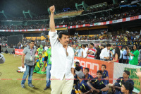 Mammootty Malayalam Actor photo