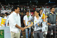 Mammootty Malayalam Actor photo