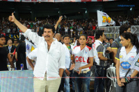 Mammootty Malayalam Actor photo