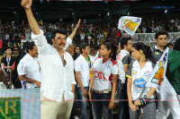 Mammootty Malayalam Actor photo