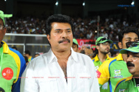 Mammootty Malayalam Actor photo