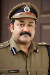 Mohanlal Lal