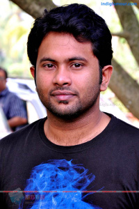 Aju Varghese photos