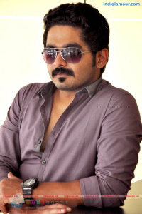 Sanjeev photos