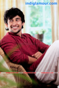 Dhruva photos