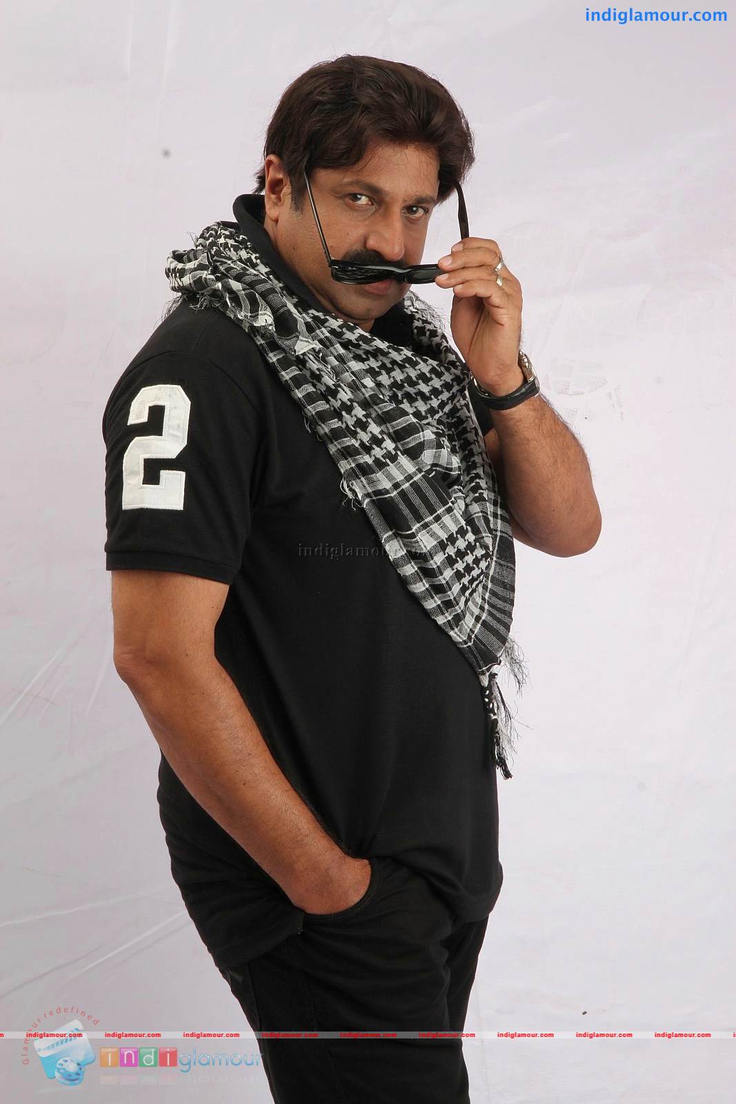 Siddique Malayalam Actor Photos Stills - photo #226402