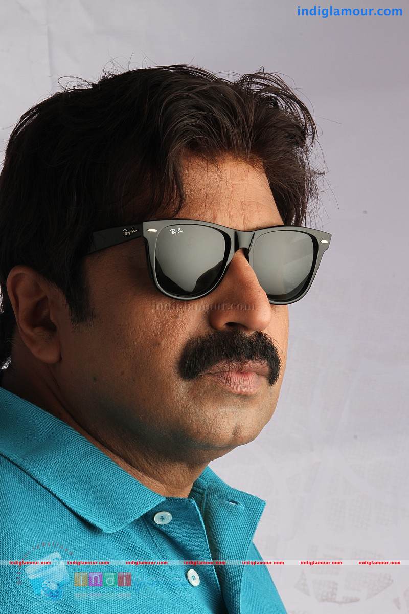 Siddique Malayalam Actor Photos Stills - photo #226404