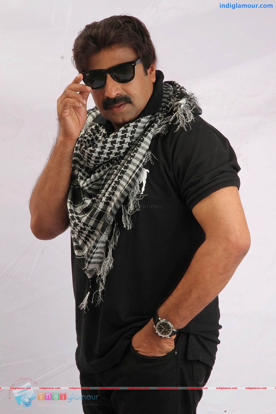 Siddique Malayalam Actor Photos Stills - photo #226423