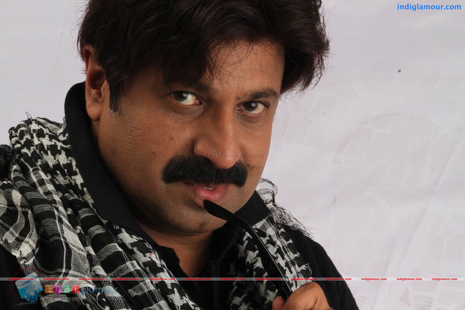 Siddique Malayalam Actor Photos Stills - photo #226425