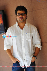 Niyas Malayalam Actor photo