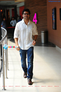 Niyas Malayalam Actor photo