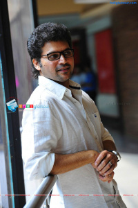 Niyas Malayalam Actor photo