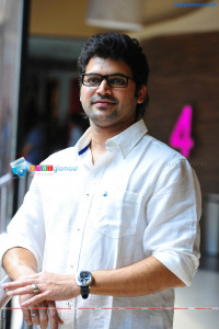 Niyas Malayalam Actor photo