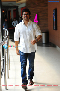 Niyas Malayalam Actor photo