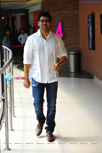 Niyas Malayalam Actor photo