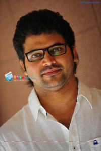 Niyas photos
