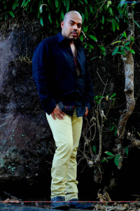 Baiju Malayalam Actor photo